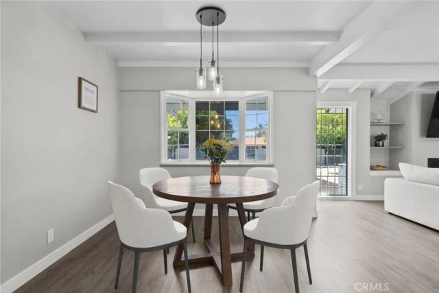 17441 Rayen Street, Sherwood Forest, CA 91325