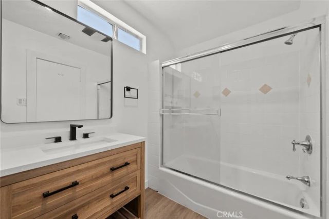 17441 Rayen Street, Sherwood Forest, CA 91325