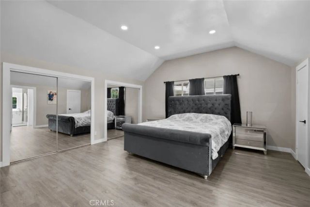 17441 Rayen Street, Sherwood Forest, CA 91325