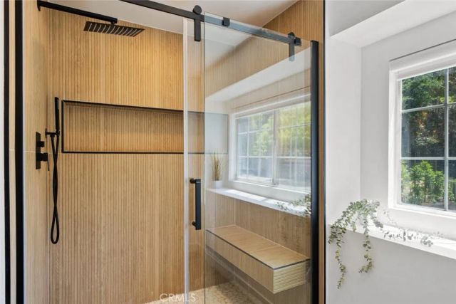 17441 Rayen Street, Sherwood Forest, CA 91325