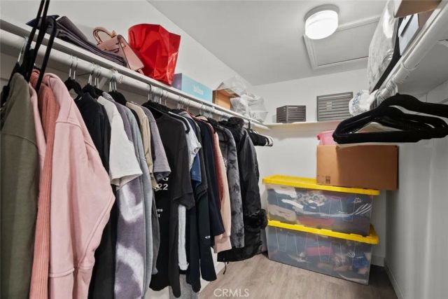 17441 Rayen Street, Sherwood Forest, CA 91325