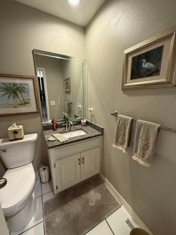 4900 S Bellhurst Avenue, Springfield, MO 65804