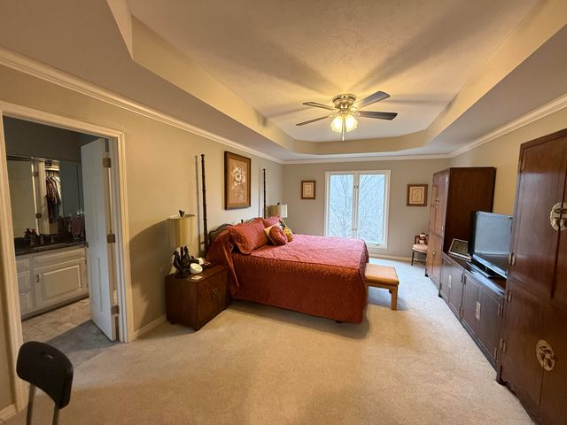 4900 S Bellhurst Avenue, Springfield, MO 65804