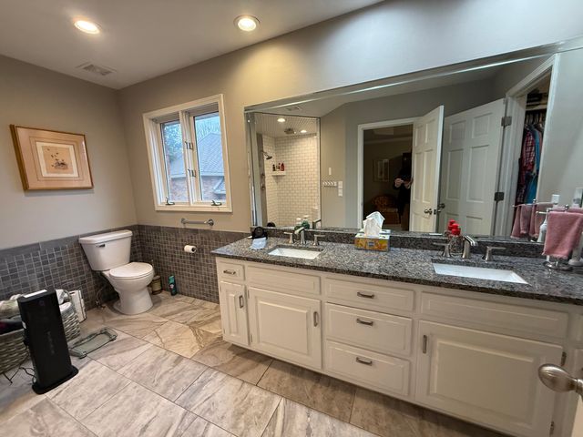 4900 S Bellhurst Avenue, Springfield, MO 65804