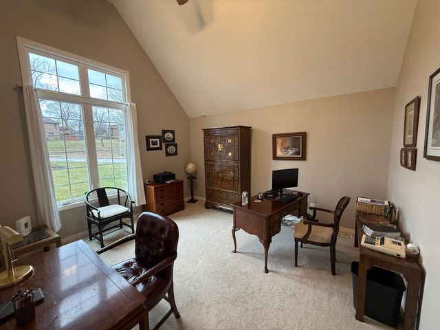 4900 S Bellhurst Avenue, Springfield, MO 65804