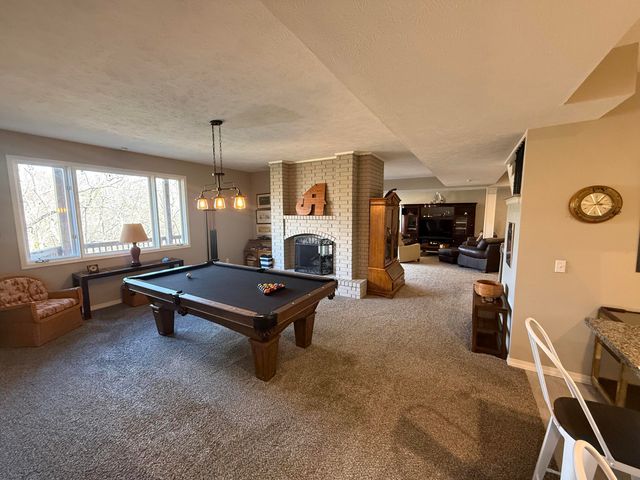 4900 S Bellhurst Avenue, Springfield, MO 65804