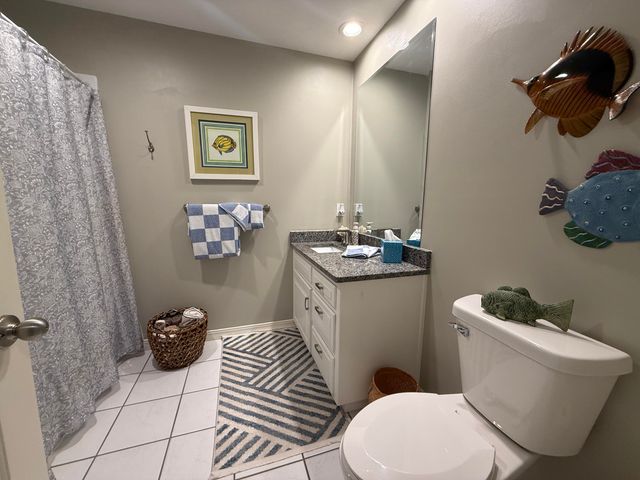 4900 S Bellhurst Avenue, Springfield, MO 65804