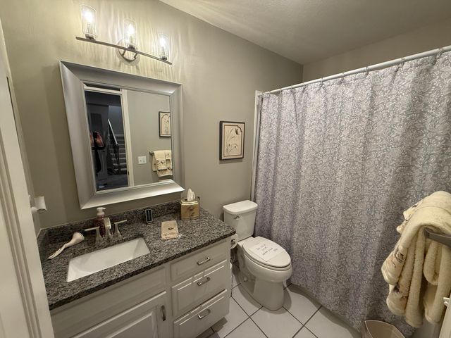 4900 S Bellhurst Avenue, Springfield, MO 65804