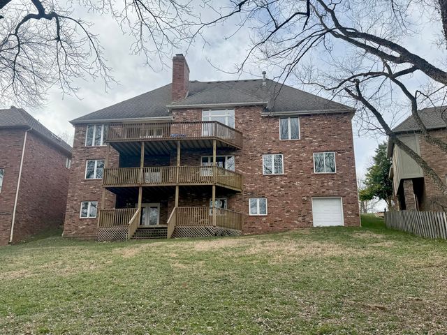 4900 S Bellhurst Avenue, Springfield, MO 65804