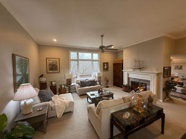 4900 S Bellhurst Avenue, Springfield, MO 65804