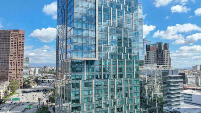 889 Francisco Street 802, Los Angeles, CA 90017