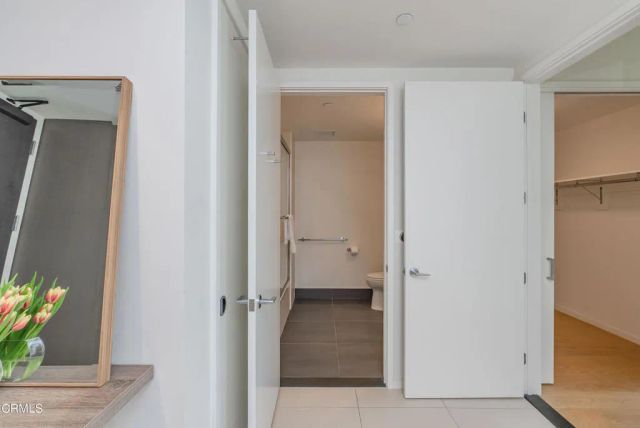 889 Francisco Street 802, Los Angeles, CA 90017
