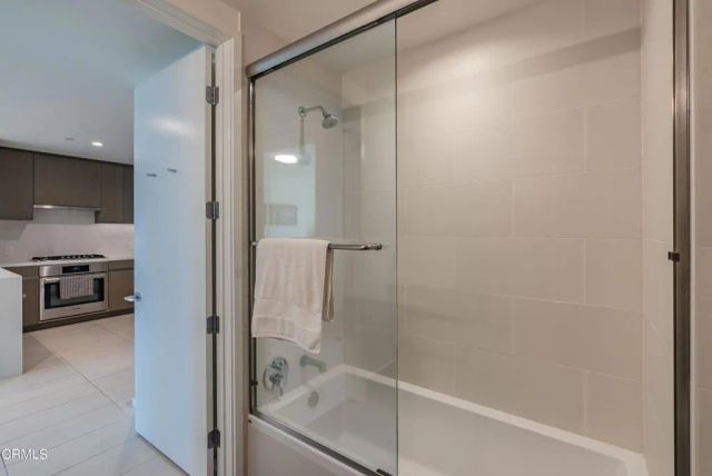 889 Francisco Street 802, Los Angeles, CA 90017
