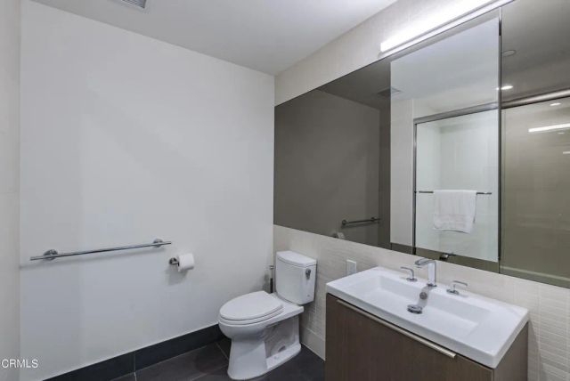 889 Francisco Street 802, Los Angeles, CA 90017