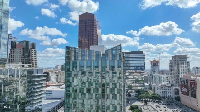 889 Francisco Street 802, Los Angeles, CA 90017