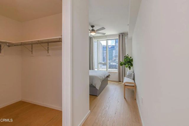 889 Francisco Street 802, Los Angeles, CA 90017