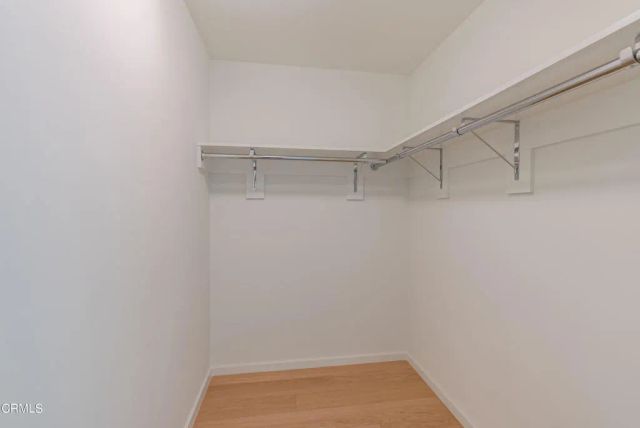 889 Francisco Street 802, Los Angeles, CA 90017
