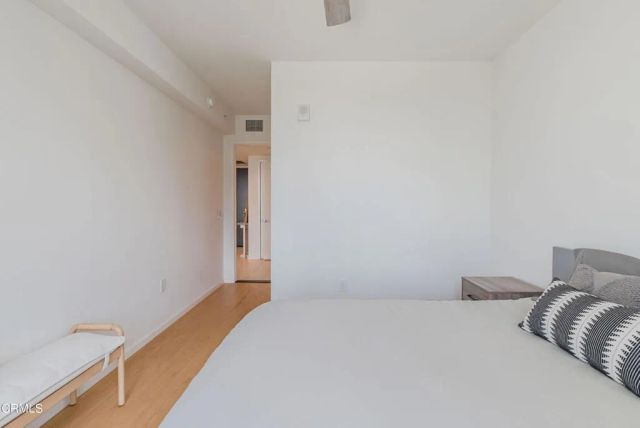 889 Francisco Street 802, Los Angeles, CA 90017