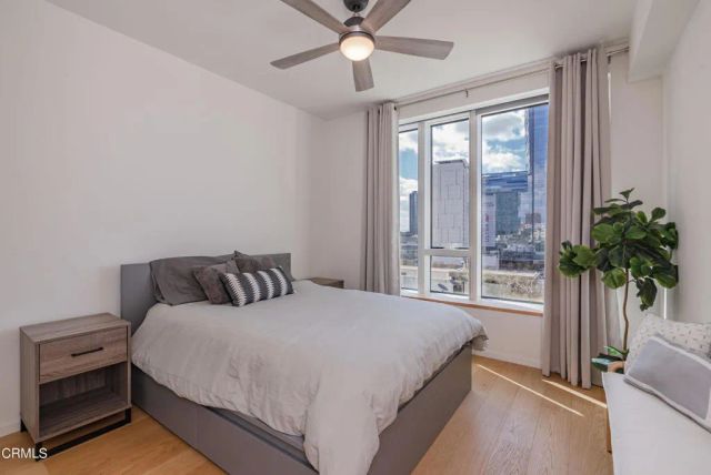 889 Francisco Street 802, Los Angeles, CA 90017