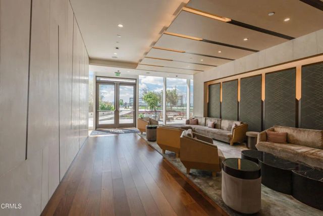 889 Francisco Street 802, Los Angeles, CA 90017