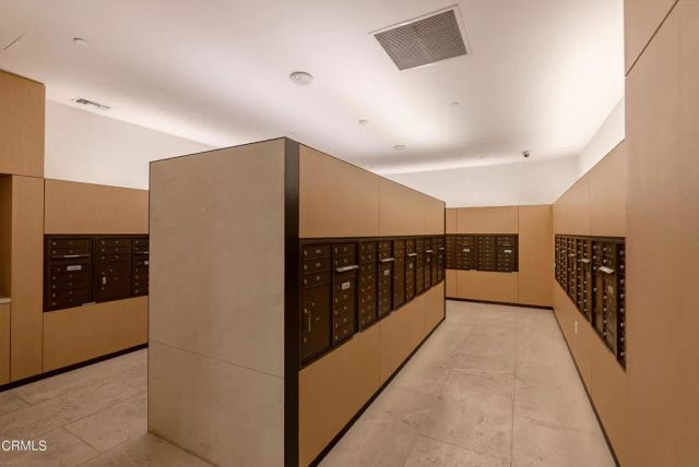 889 Francisco Street 802, Los Angeles, CA 90017