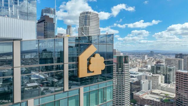 889 Francisco Street 802, Los Angeles, CA 90017