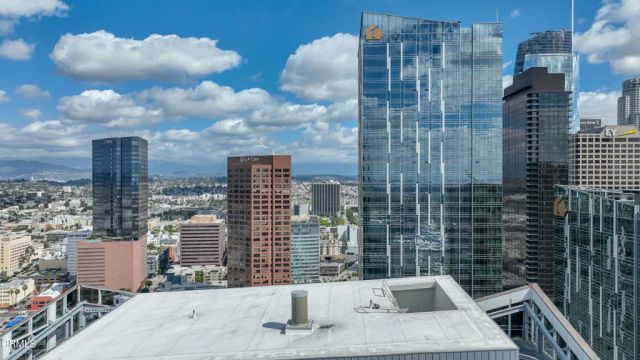 889 Francisco Street 802, Los Angeles, CA 90017