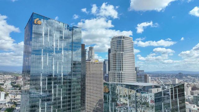 889 Francisco Street 802, Los Angeles, CA 90017