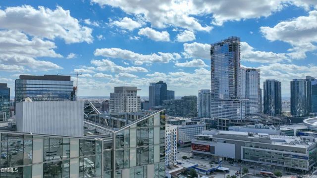 889 Francisco Street 802, Los Angeles, CA 90017