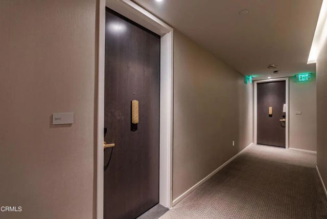 889 Francisco Street 802, Los Angeles, CA 90017