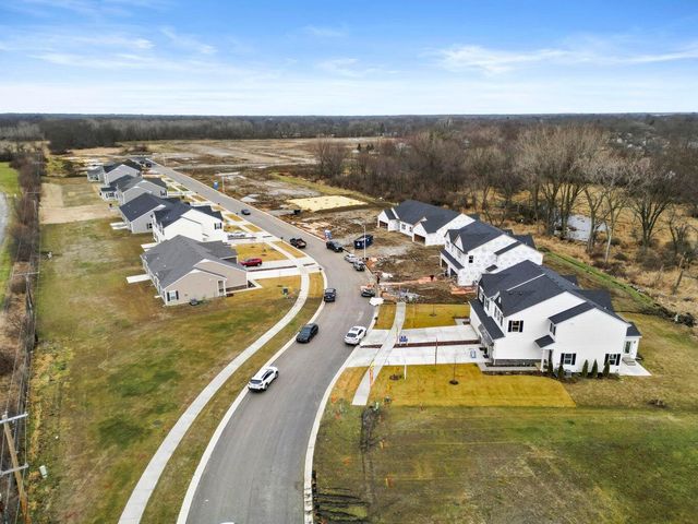 7062 Grant Street, Merrillville, IN 46410