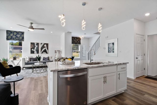 7062 Grant Street, Merrillville, IN 46410