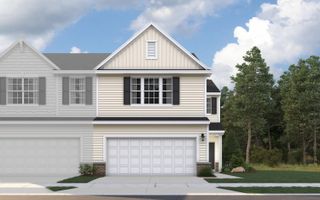 7062 Grant Street, Merrillville, IN 46410