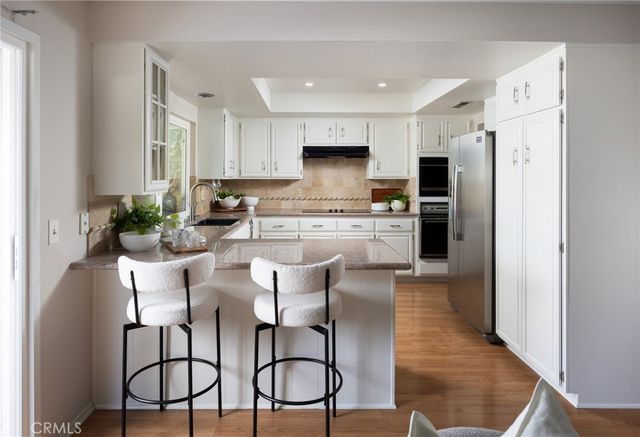 13972 Malena Drive, Tustin, CA 92780