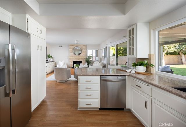 13972 Malena Drive, Tustin, CA 92780