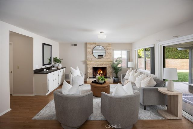 13972 Malena Drive, Tustin, CA 92780