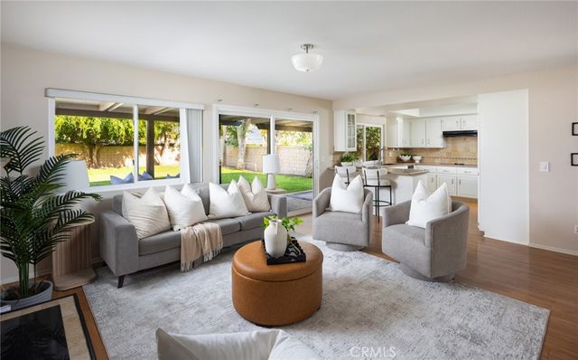 13972 Malena Drive, Tustin, CA 92780