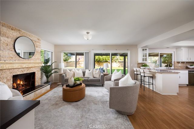 13972 Malena Drive, Tustin, CA 92780