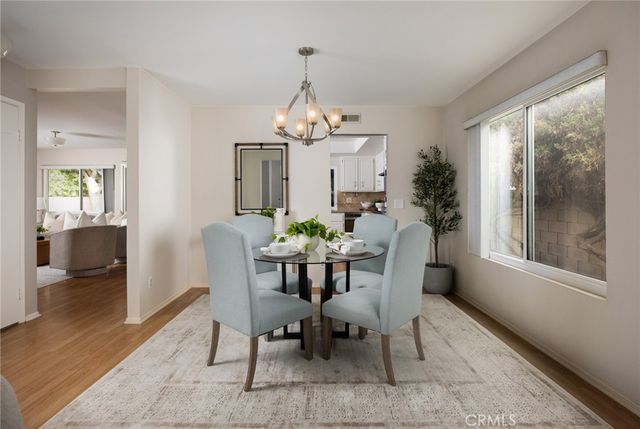 13972 Malena Drive, Tustin, CA 92780
