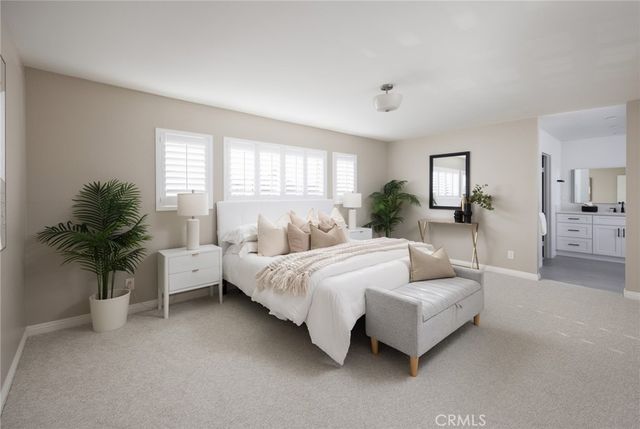 13972 Malena Drive, Tustin, CA 92780