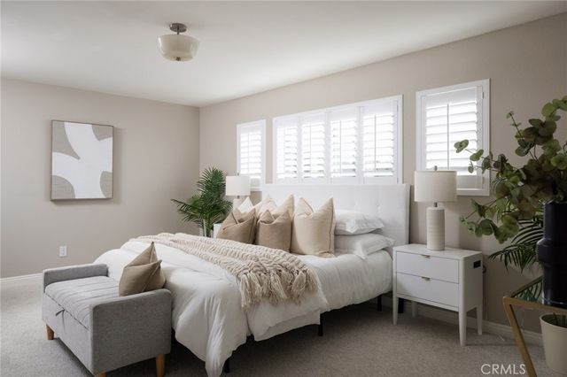 13972 Malena Drive, Tustin, CA 92780