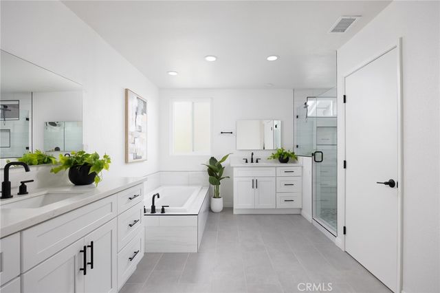13972 Malena Drive, Tustin, CA 92780