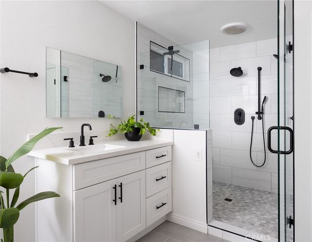 13972 Malena Drive, Tustin, CA 92780