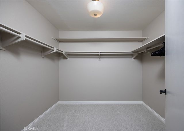 13972 Malena Drive, Tustin, CA 92780