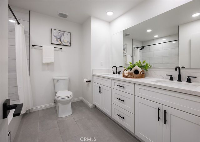 13972 Malena Drive, Tustin, CA 92780