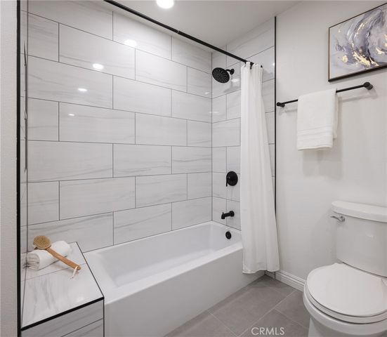 13972 Malena Drive, Tustin, CA 92780