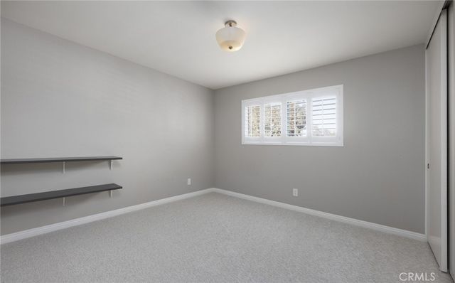 13972 Malena Drive, Tustin, CA 92780