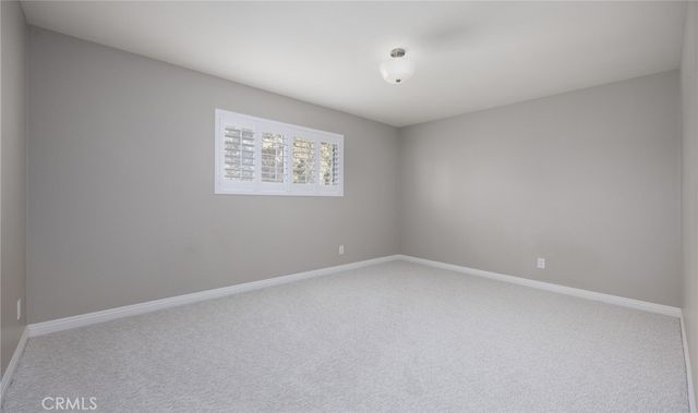 13972 Malena Drive, Tustin, CA 92780