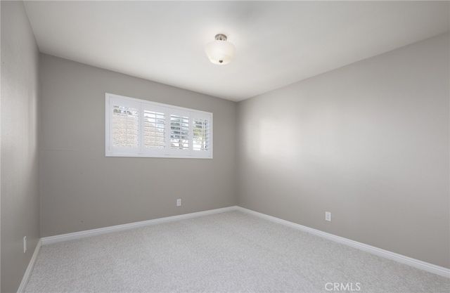 13972 Malena Drive, Tustin, CA 92780