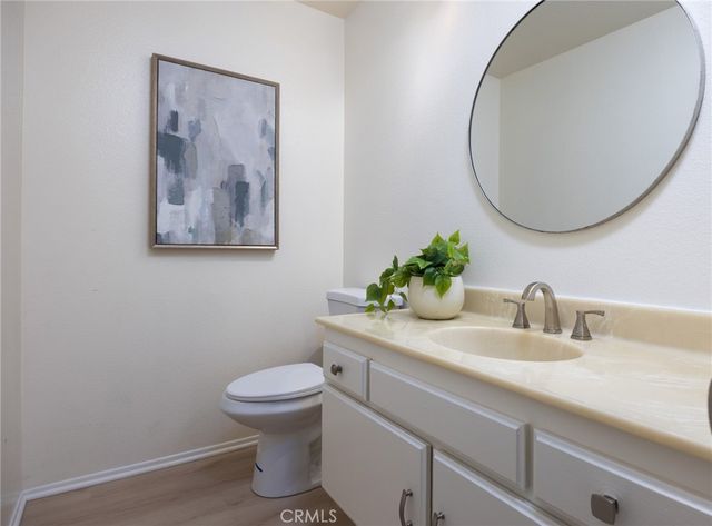 13972 Malena Drive, Tustin, CA 92780